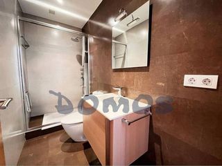 Ático en venta en Centro - Recinto Amurallado en Lugo