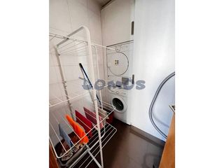 Ático en venta en Centro - Recinto Amurallado en Lugo