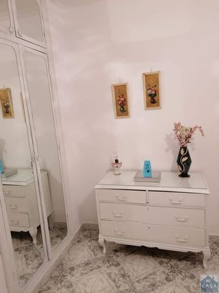 Piso en alquiler en Oeste en Mérida