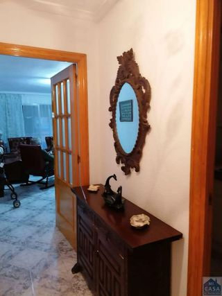 Piso en alquiler en Oeste en Mérida