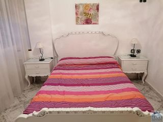 Piso en alquiler en Oeste en Mérida