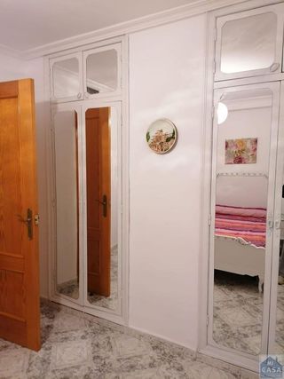 Piso en alquiler en Oeste en Mérida