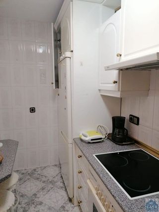 Piso en alquiler en Oeste en Mérida