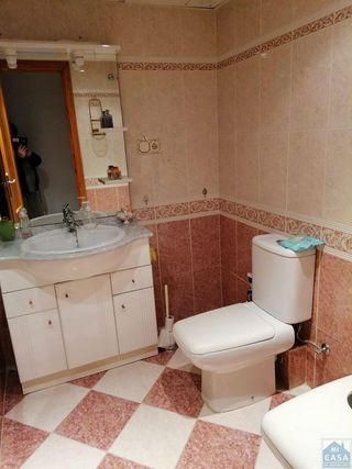 Piso en alquiler en Oeste en Mérida