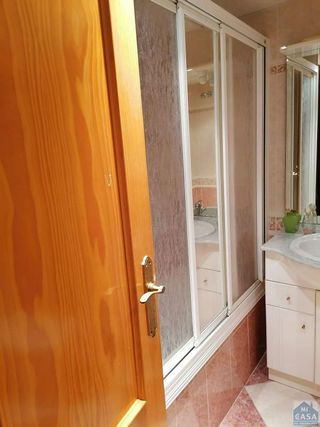 Piso en alquiler en Oeste en Mérida