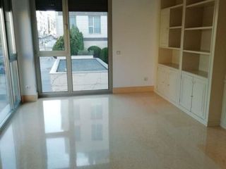 Piso en alquiler en Palomas en Madrid