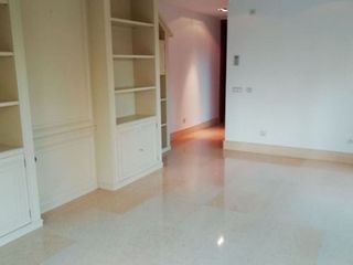 Piso en alquiler en Palomas en Madrid