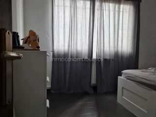 Chalet en venta en Illescas