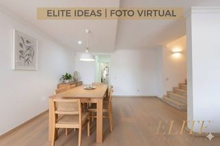 Casa adosada en venta en San Fernando en San Bartolomé de Tirajana