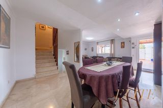 Casa adosada en venta en San Fernando en San Bartolomé de Tirajana