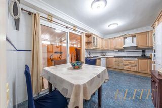 Casa adosada en venta en San Fernando en San Bartolomé de Tirajana