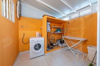 Casa adosada en venta en San Fernando en San Bartolomé de Tirajana