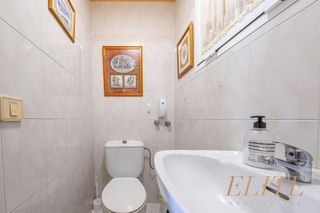 Casa adosada en venta en San Fernando en San Bartolomé de Tirajana