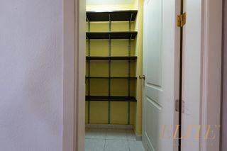 Casa adosada en venta en San Fernando en San Bartolomé de Tirajana