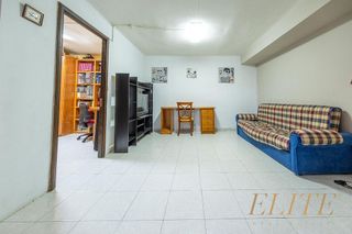 Casa adosada en venta en San Fernando en San Bartolomé de Tirajana