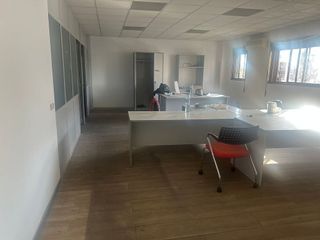 Nave industrial en alquiler en Parque Cataluña - Cañada - Soto en Torrejón de Ardoz