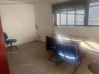 Nave industrial en alquiler en Parque Cataluña - Cañada - Soto en Torrejón de Ardoz