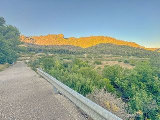 Terreno en venta en Adsubia