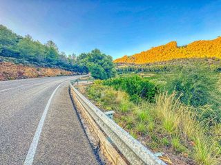 Terreno en venta en Adsubia