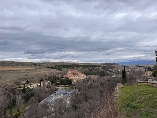 Edificio en venta en Plaza Mayor - San Agustín en Segovia