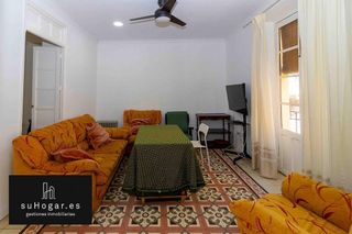 Piso en venta en Casco Antiguo - Centro en Badajoz