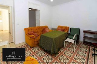 Piso en venta en Casco Antiguo - Centro en Badajoz