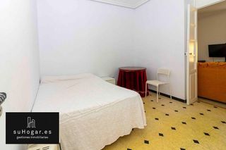 Piso en venta en Casco Antiguo - Centro en Badajoz