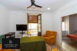 Piso en venta en Casco Antiguo - Centro en Badajoz