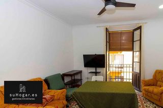 Piso en venta en Casco Antiguo - Centro en Badajoz