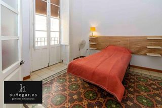 Piso en venta en Casco Antiguo - Centro en Badajoz