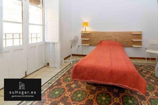 Piso en venta en Casco Antiguo - Centro en Badajoz