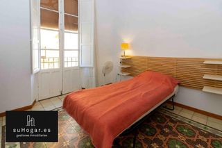 Piso en venta en Casco Antiguo - Centro en Badajoz