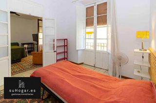 Piso en venta en Casco Antiguo - Centro en Badajoz