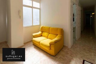 Piso en venta en Casco Antiguo - Centro en Badajoz