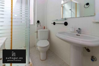 Piso en venta en Casco Antiguo - Centro en Badajoz