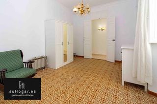 Piso en venta en Casco Antiguo - Centro en Badajoz