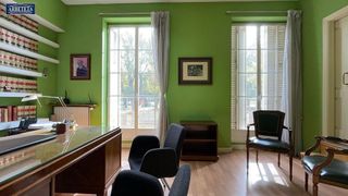 Piso en venta en Casco Histórico en Guadalajara