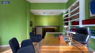 Piso en venta en Casco Histórico en Guadalajara