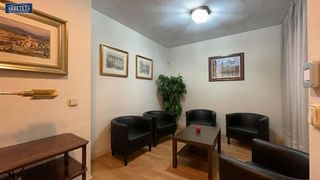 Piso en venta en Casco Histórico en Guadalajara