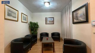 Piso en venta en Casco Histórico en Guadalajara