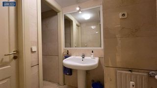 Piso en venta en Casco Histórico en Guadalajara