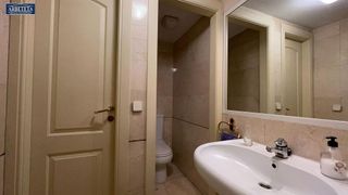 Piso en venta en Casco Histórico en Guadalajara