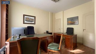 Piso en venta en Casco Histórico en Guadalajara