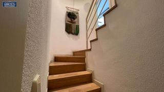 Piso en venta en Casco Histórico en Guadalajara