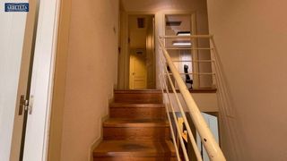 Piso en venta en Casco Histórico en Guadalajara