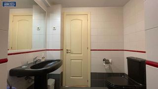 Piso en venta en Casco Histórico en Guadalajara