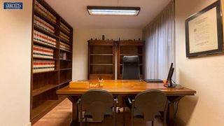 Piso en venta en Casco Histórico en Guadalajara