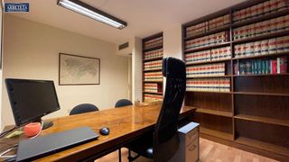 Piso en venta en Casco Histórico en Guadalajara