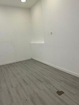 Local comercial en venta en Camino de Onda - Salesianos - Centro en Burriana