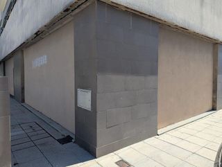 Local comercial en venta en Sanlúcar la Mayor